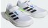 Adidas Runfalcon 3.0 Elastic Lace Top Strap Kids