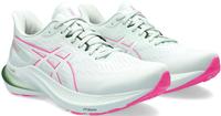 Asics GT-2000 12 Damen Lauf- schuhe in Hellblau