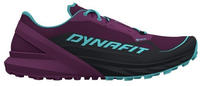 DYNAFIT 64069249, DYNAFIT Ultra 50 GTX Laufschuh Damen