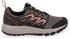 Salomon Wander GTX Women