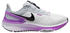 Nike Structure 25 Women