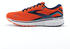 Brooks Ghost 15 Men