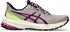 Asics GT-1000 12 Women