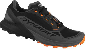 Dynafit Ultra 50 Reflective GTX magnet/black out