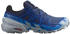 Salomon Speedcross 6 Gore-Tex Herren