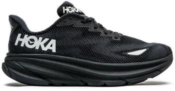 Hoka Clifton 9 GTX (1141470) black/black