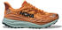 Hoka Stinson 7