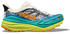 Hoka Stinson 7 Women