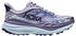 Hoka Stinson 7 Women