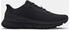 Under Armour UA HOVR Turbulence 2