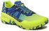 Mammut Sertig II Low Men