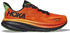 Hoka Clifton 9