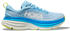 Hoka Bondi 8