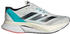 Adidas Adizero Boston 12