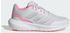 Adidas Runfalcon 3.0 Kids