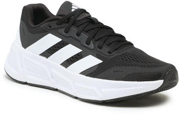 Adidas Questar