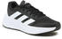 Adidas Questar