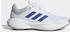 Adidas Response