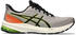 Asics Gt-1000 12 TR nature bathing/neon lime