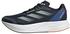 Adidas Duramo Speed Women