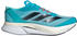 Adidas Adizero Boston 12