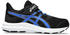 Asics Jolt 4 PS Unisex (1014A299)