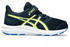 Asics Jolt 4 PS Unisex (1014A299)