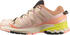 Salomon XA Pro 3D V9 GTX Women's
