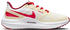 Nike Air Zoom Structure 25