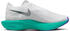 Nike Vaporfly 3 (dv4129) white/jade ice/clear jade/deep jungle