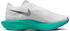 Nike ZoomX Vaporfly Next% 3 M