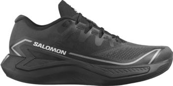 Salomon DRX Bliss black/black/black