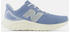 New Balance Fresh Foam Arishi v4 Women