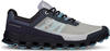 ON H64-98063-US 11, ON Herren Cloudvista Schuhe (Größe 45, blau) male, Schuhe...