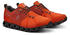 On Cloud 5 waterproof