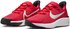 Nike Star Runner 4 Kids
