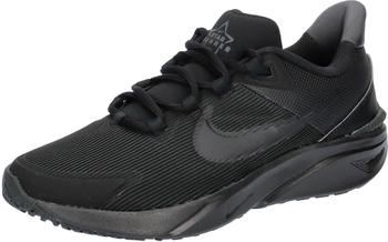Nike Star Runner 4 Kids (DX7615) black/black/anthracite/black