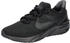Nike Star Runner 4 Kids