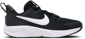 Nike Star Runner 4 Kids (DX7614) black/anthracite/white