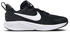 Nike Star Runner 4 Kids (DX7614)