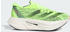 Adidas Adizero Prime X Strung 2.0
