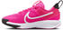 Nike Star Runner 4 Kids (DX7614)