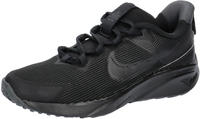 Nike DX7614-002, NIKE Star Runner 4 Laufschuhe Kinder 002 -