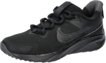 Nike Star Runner 4 Kids (DX7614) black/black/anthracite/black