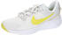 Nike Star Runner 4 Kids (DX7614)
