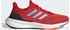 Adidas Pureboost 23