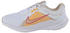 Nike Women's Quest 5