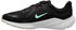 Nike Women's Quest 5