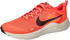 Nike Downshifter 12