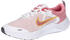 Nike Downshifter 12 Kids